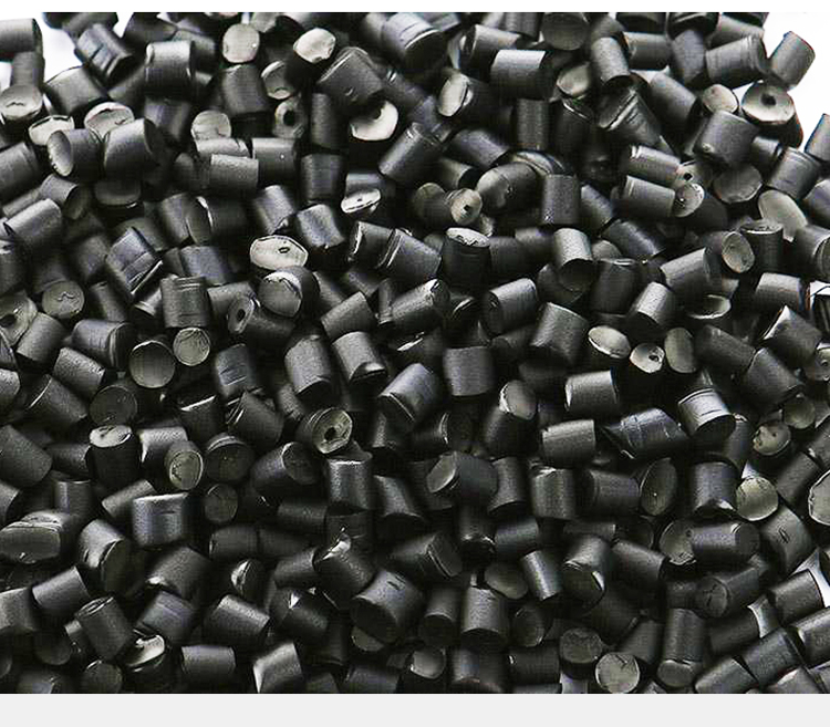 高拉伸強(qiáng)度和沖擊強(qiáng)度 耐腐蝕耐磨 高拉伸強(qiáng)度和沖擊強(qiáng)度 耐腐蝕耐磨